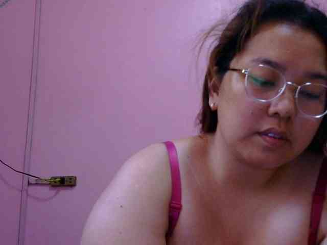 boobsiemarie69 webcam