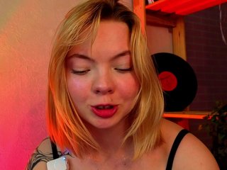 Melinakittyy Porn Show
