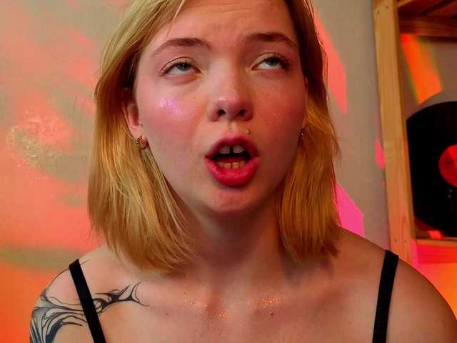 Melinakittyy