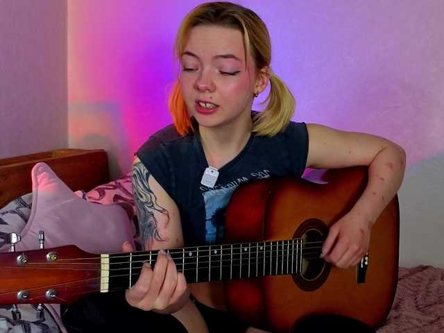 Melinakittyy