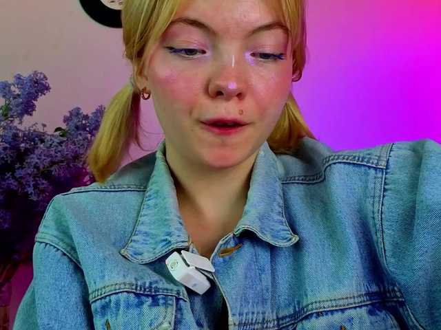 Melinakittyy