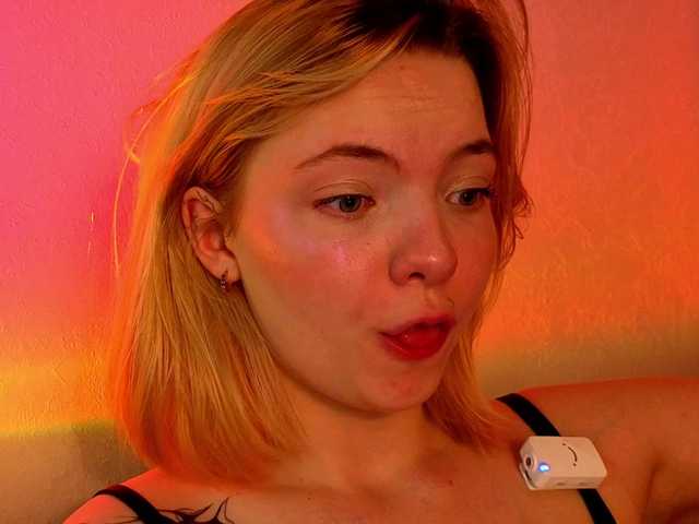 Melinakittyy