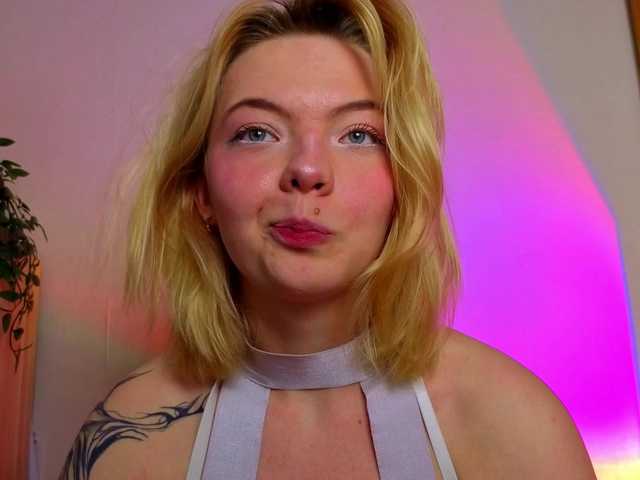 Melinakittyy