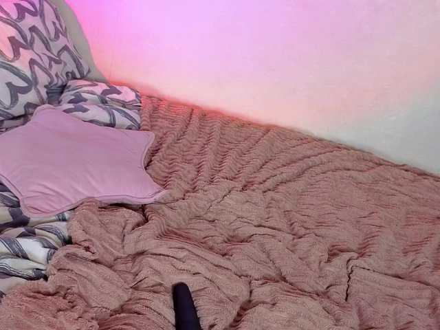 Melinakittyy