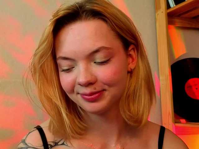 Melinakittyy