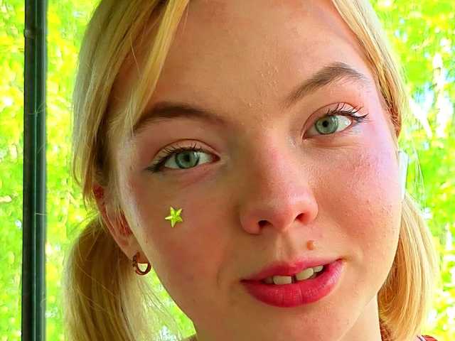 Melinakittyy