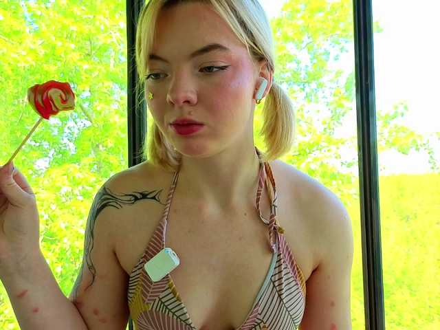 Melinakittyy