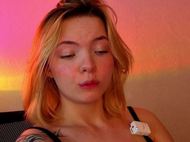 Melinakittyy