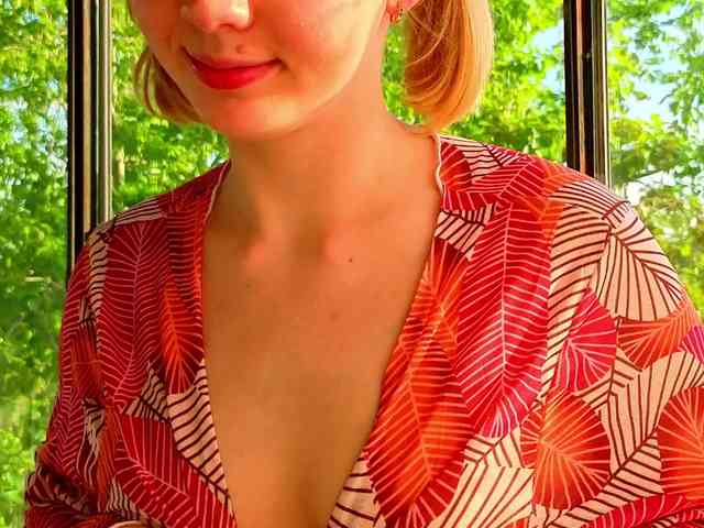 Melinakittyy