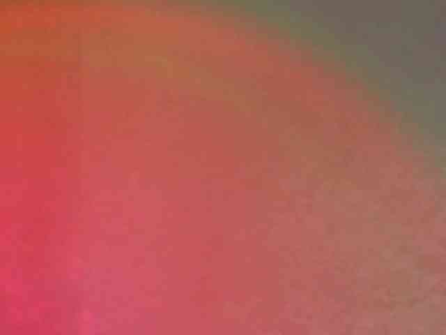 Melinakittyy webcam