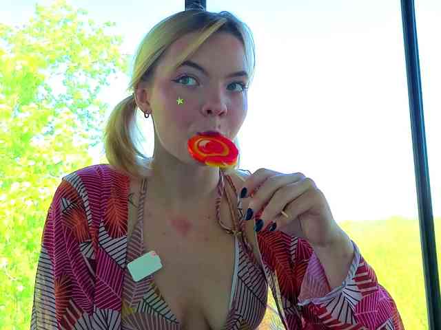 Melinakittyy