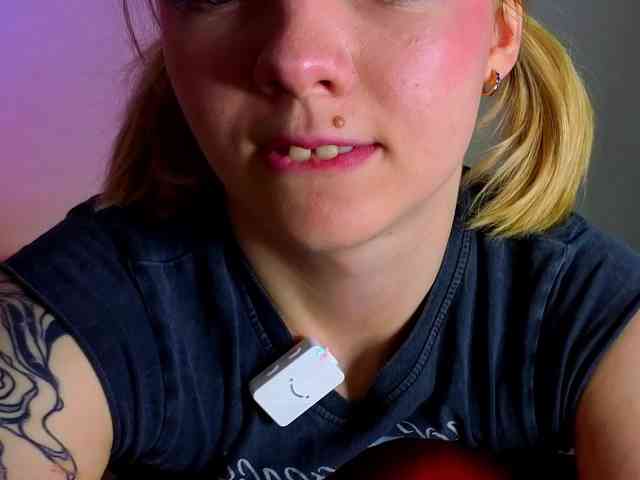 Melinakittyy