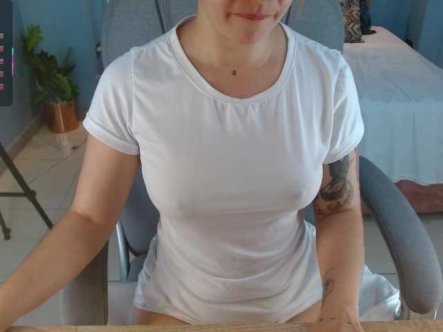Annablake live cam on BongaCams