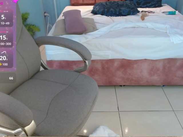Annablake live cam on BongaCams
