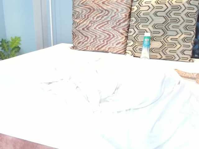 Annablake live webcam show