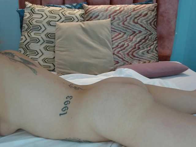 Annablake live cam on UnifiedCams