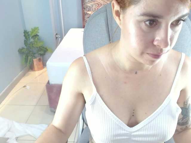 Annablake live webcam show