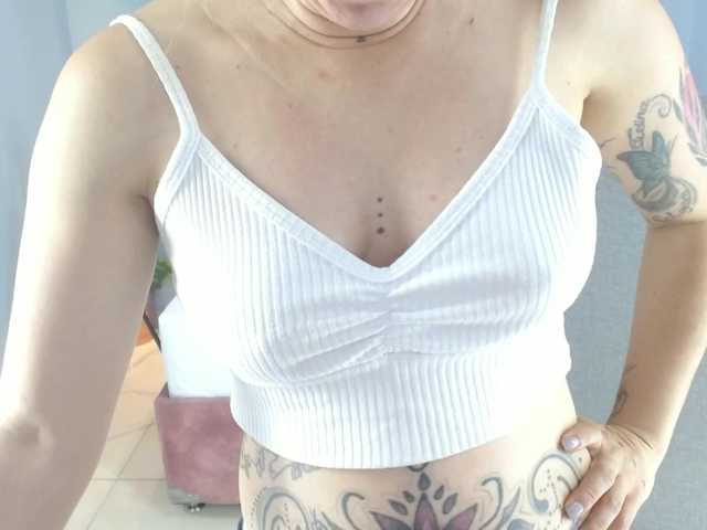 Annablake live webcam show