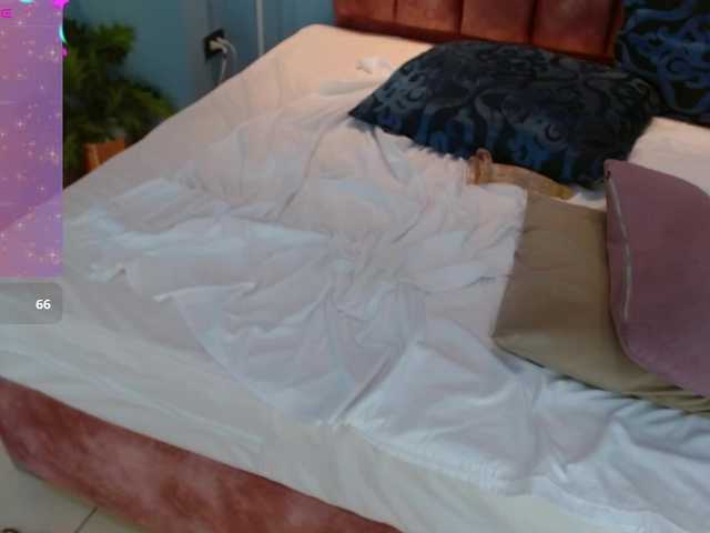 Annablake live cam on BongaCams