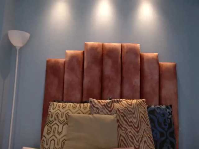 Annablake live cam preview