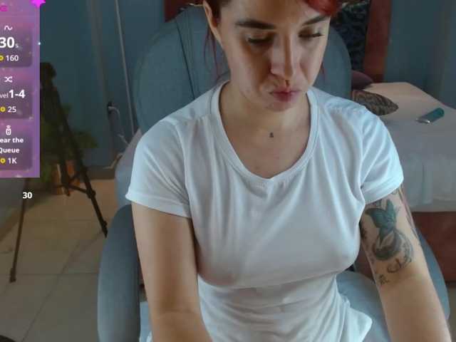 Annablake live cam preview
