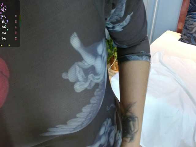 Annablake live webcam show
