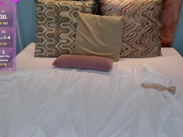 Annablake live cam on BongaCams