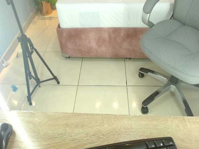 Annablake live webcam show