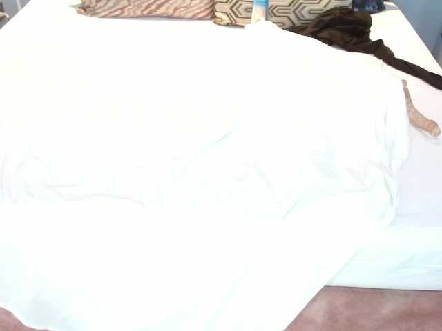 Annablake live webcam show
