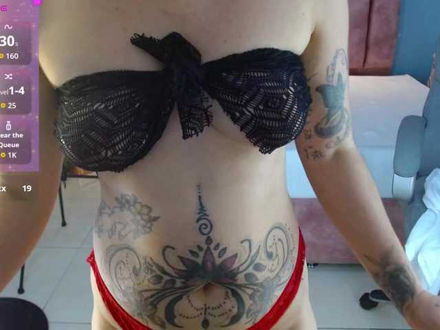 Annablake live cam on BongaCams