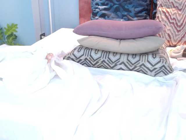 Annablake live webcam show
