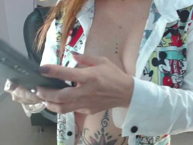 Annablake live cam on BongaCams
