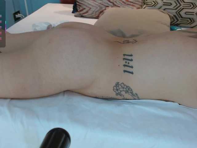 Annablake live cam on BongaCams