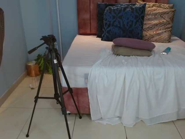 Annablake live cam on BongaCams
