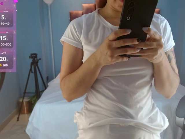 Annablake live cam on BongaCams