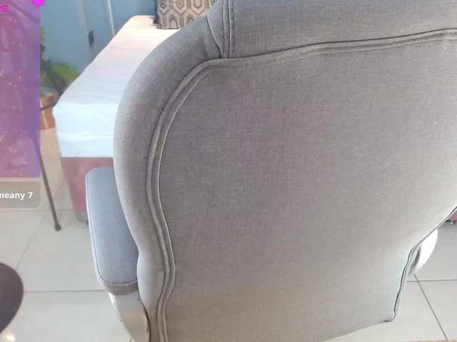 Annablake live cam preview
