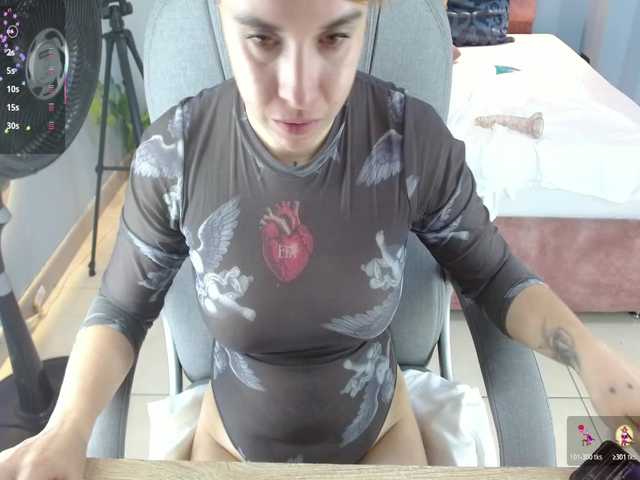 Annablake live webcam show