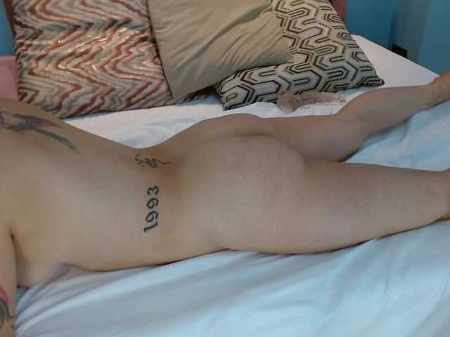 Annablake live cam on BongaCams