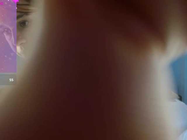 Annablake live cam on BongaCams