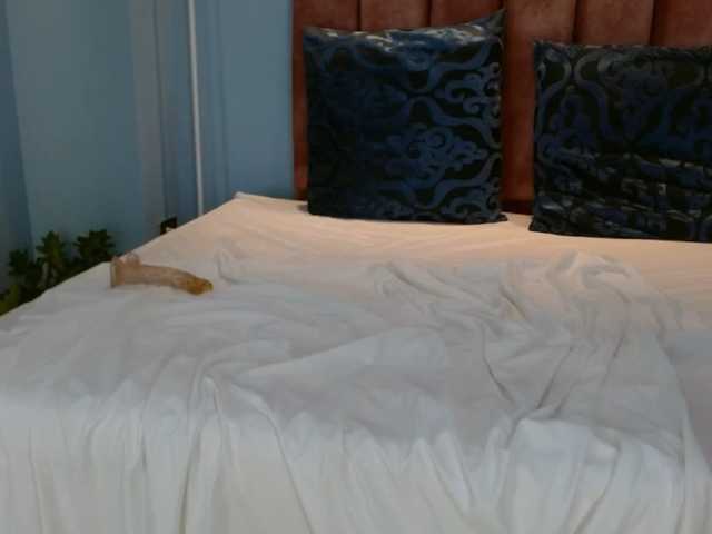 Annablake live cam preview