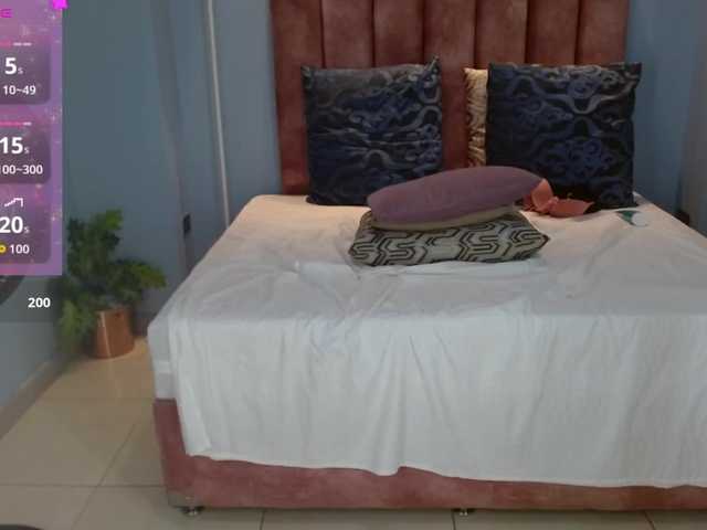 Annablake live cam on BongaCams