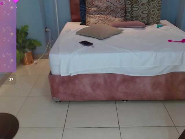 Annablake live cam