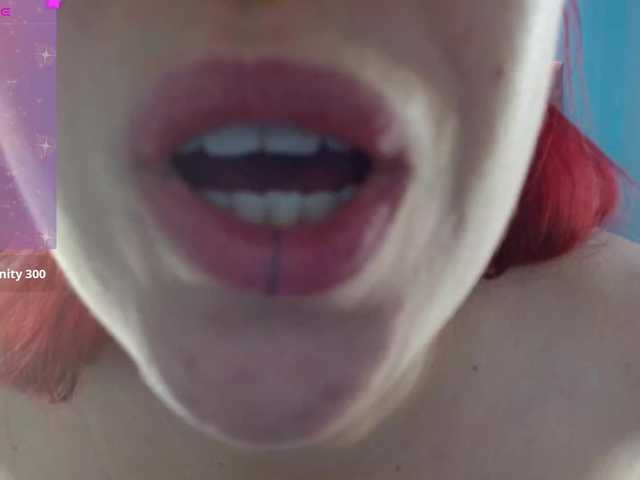 Annablake live cam preview