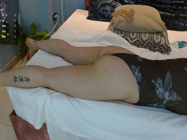 Annablake live cam on BongaCams