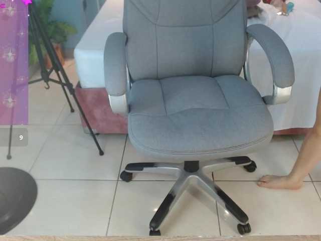 Annablake live cam on BongaCams