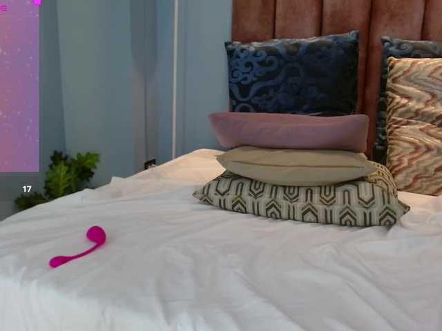 Annablake live cam on BongaCams