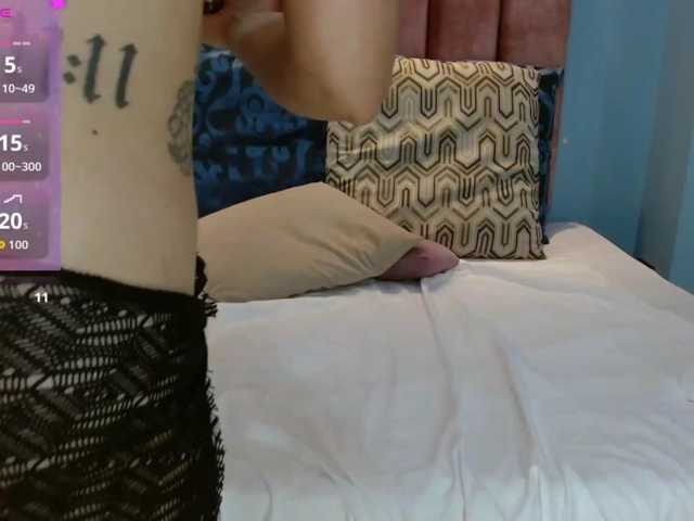 Annablake live cam preview