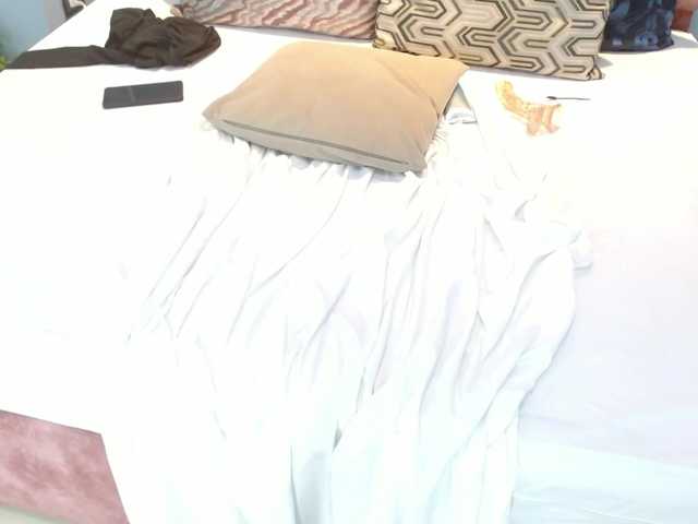 Annablake live webcam show