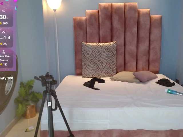 Annablake live cam preview