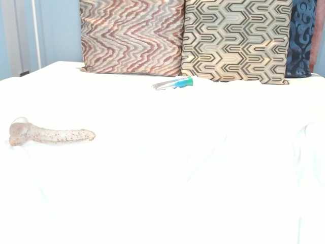 Annablake live webcam show